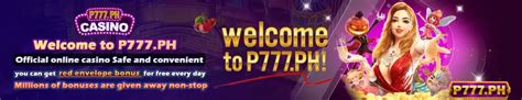 YYY777: Play Now and Claim Your Free P777 Bonus Now!.